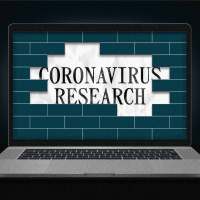 coronavirus research